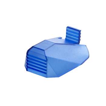 STYLUS GUARD FOR 2M SERIES - BLUE